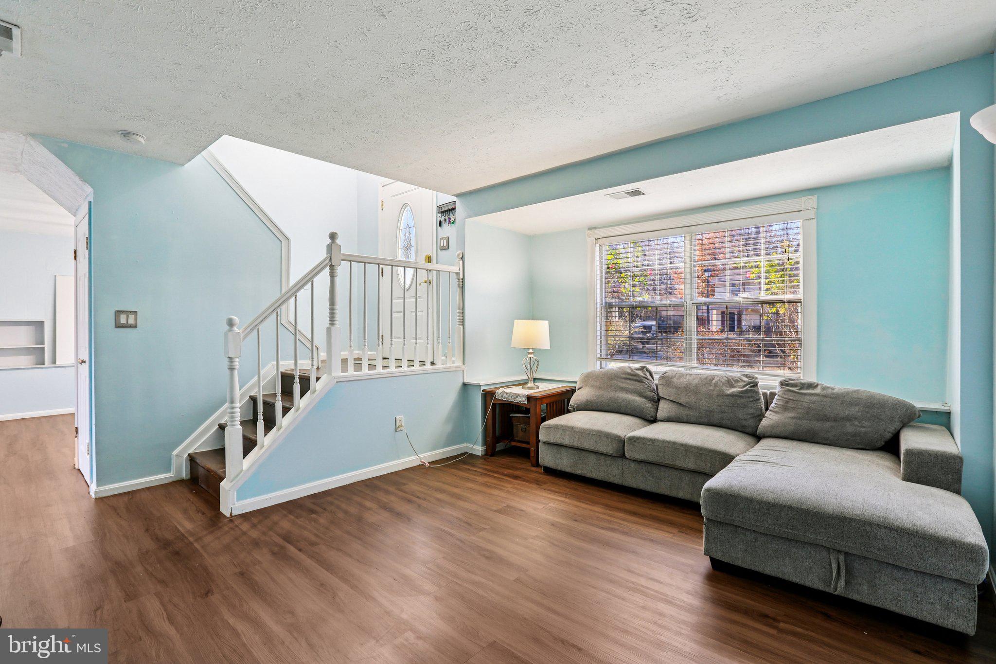 419 MASTER DERBY COURT