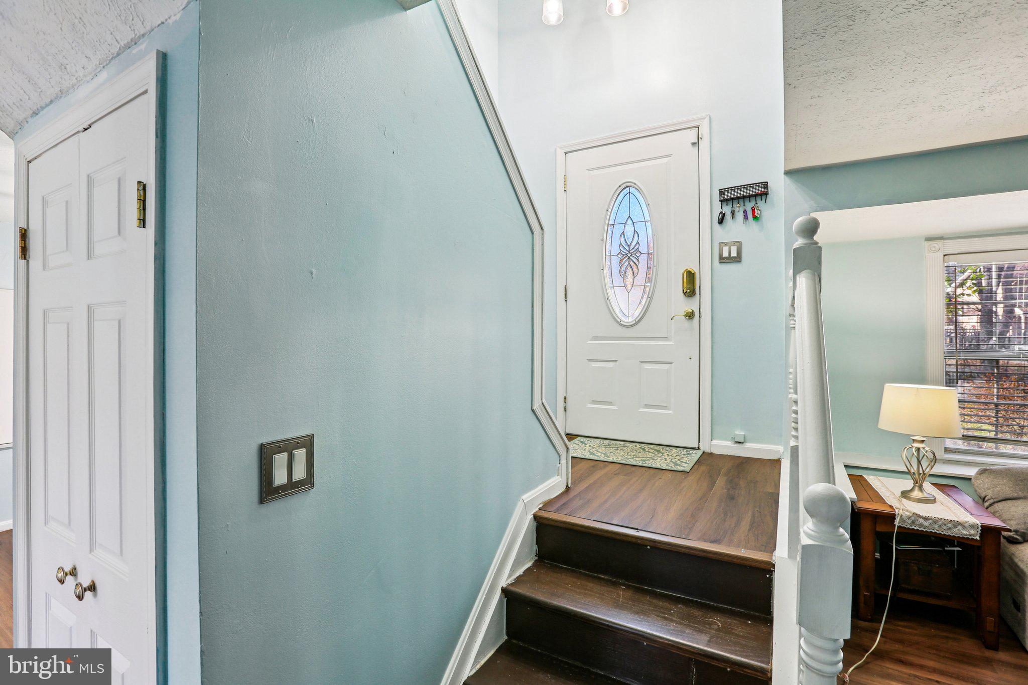 419 MASTER DERBY COURT