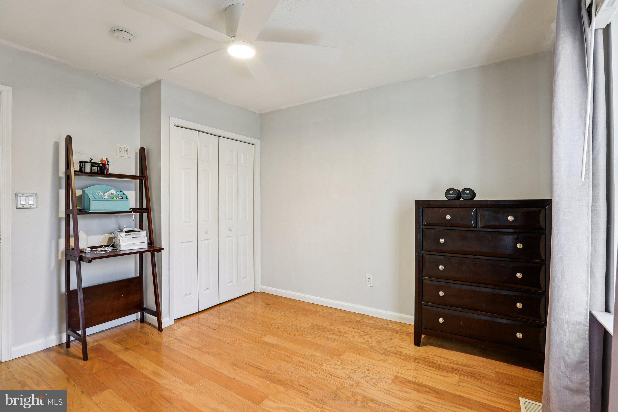 CAPE ST CLAIRE - Residential