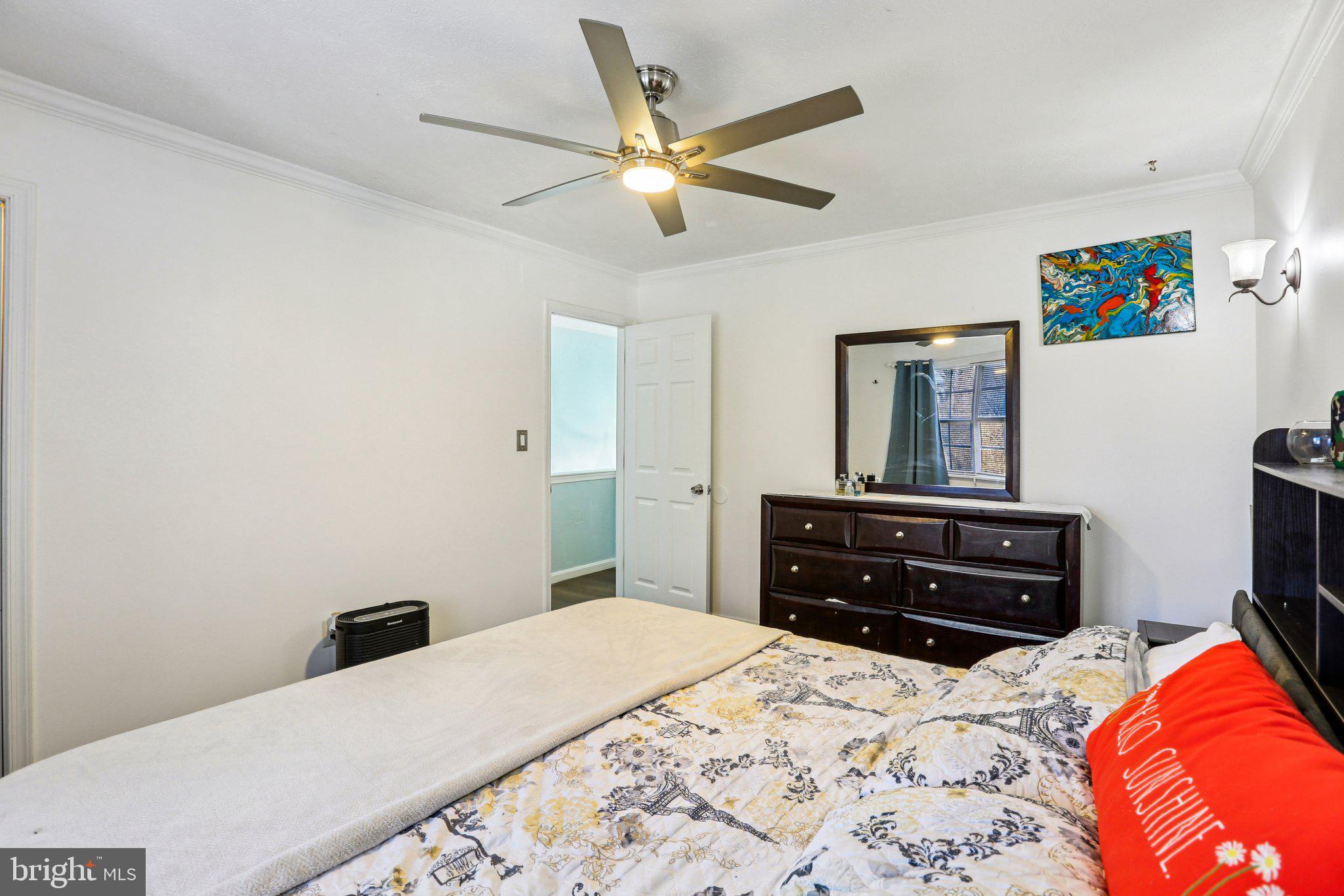 CAPE ST CLAIRE - Residential