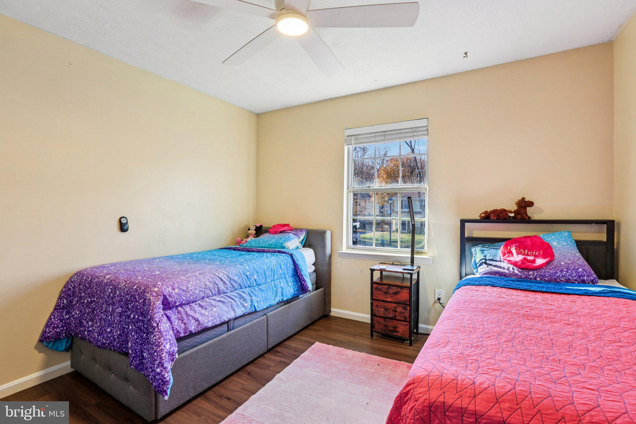 CAPE ST CLAIRE - Residential