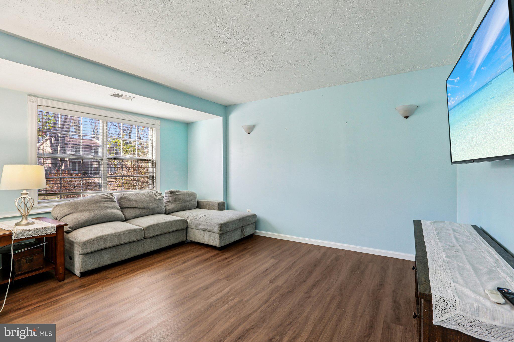 CAPE ST CLAIRE - Residential