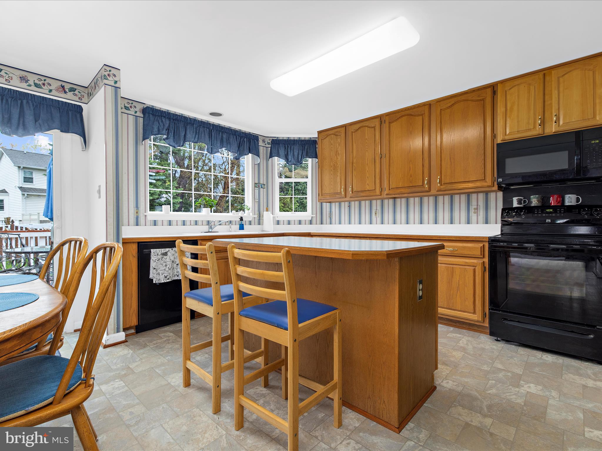 CHAPMAN FARM AT CROFTON - Residential