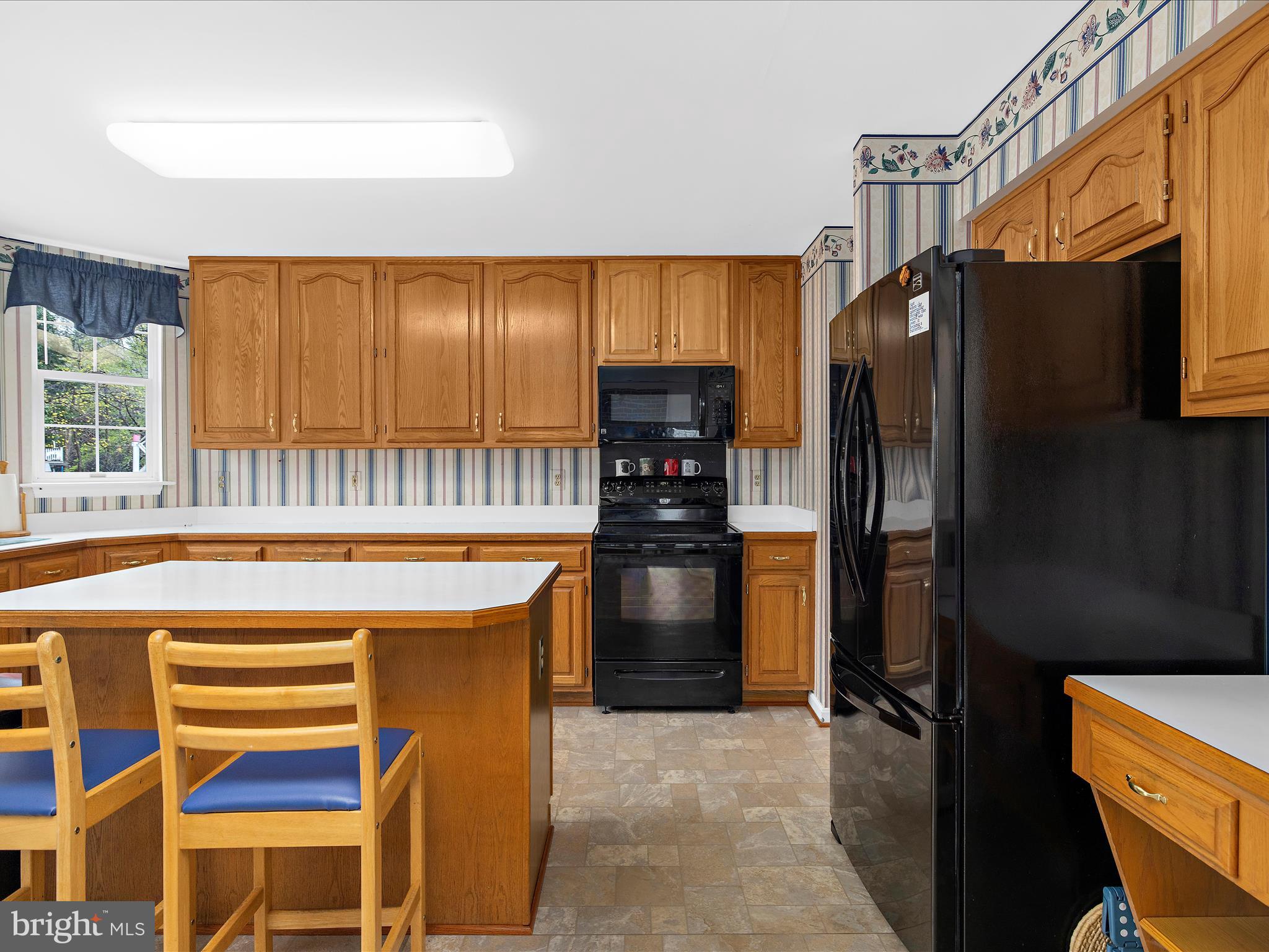 CHAPMAN FARM AT CROFTON - Residential