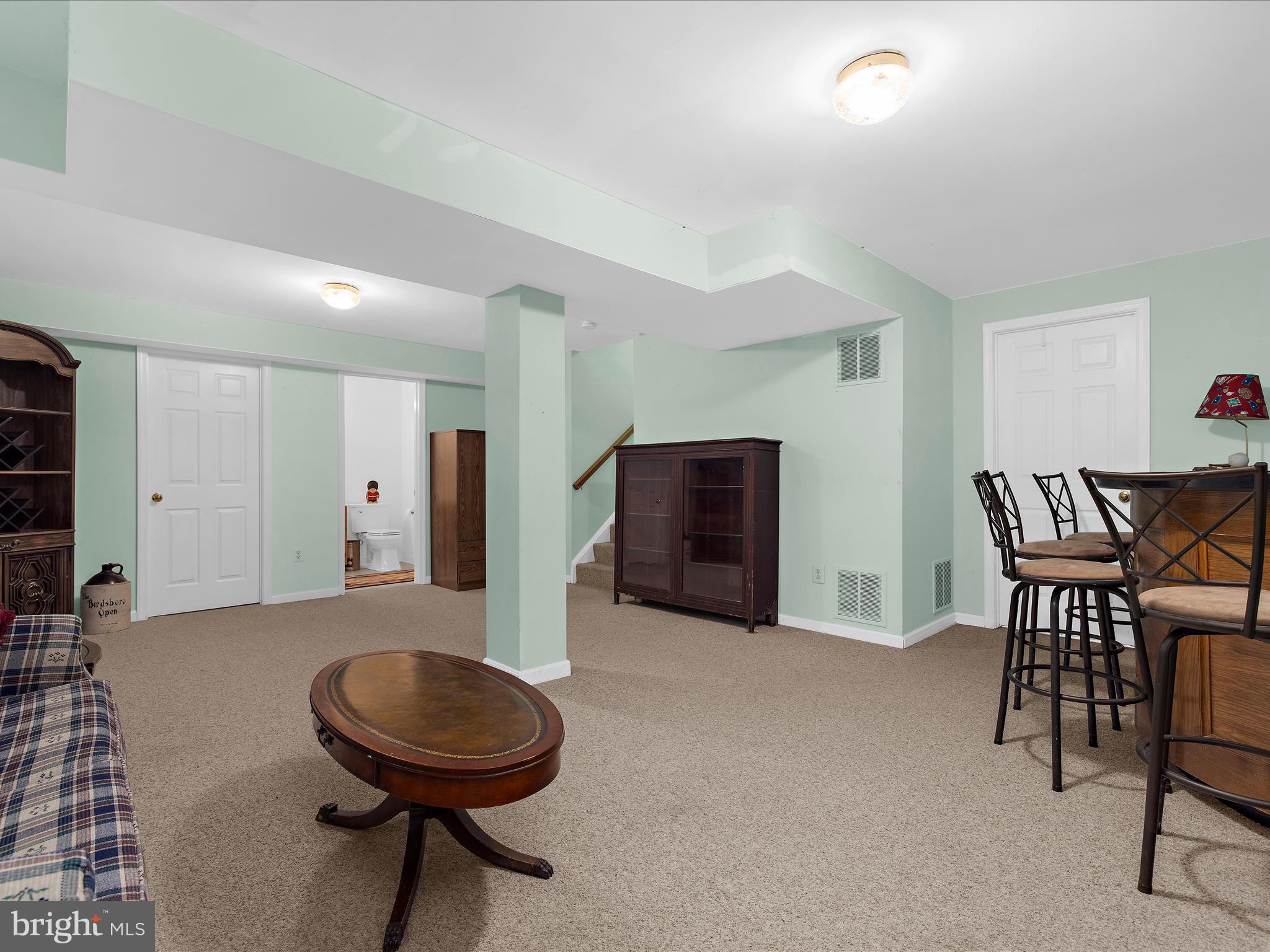 CHAPMAN FARM AT CROFTON - Residential