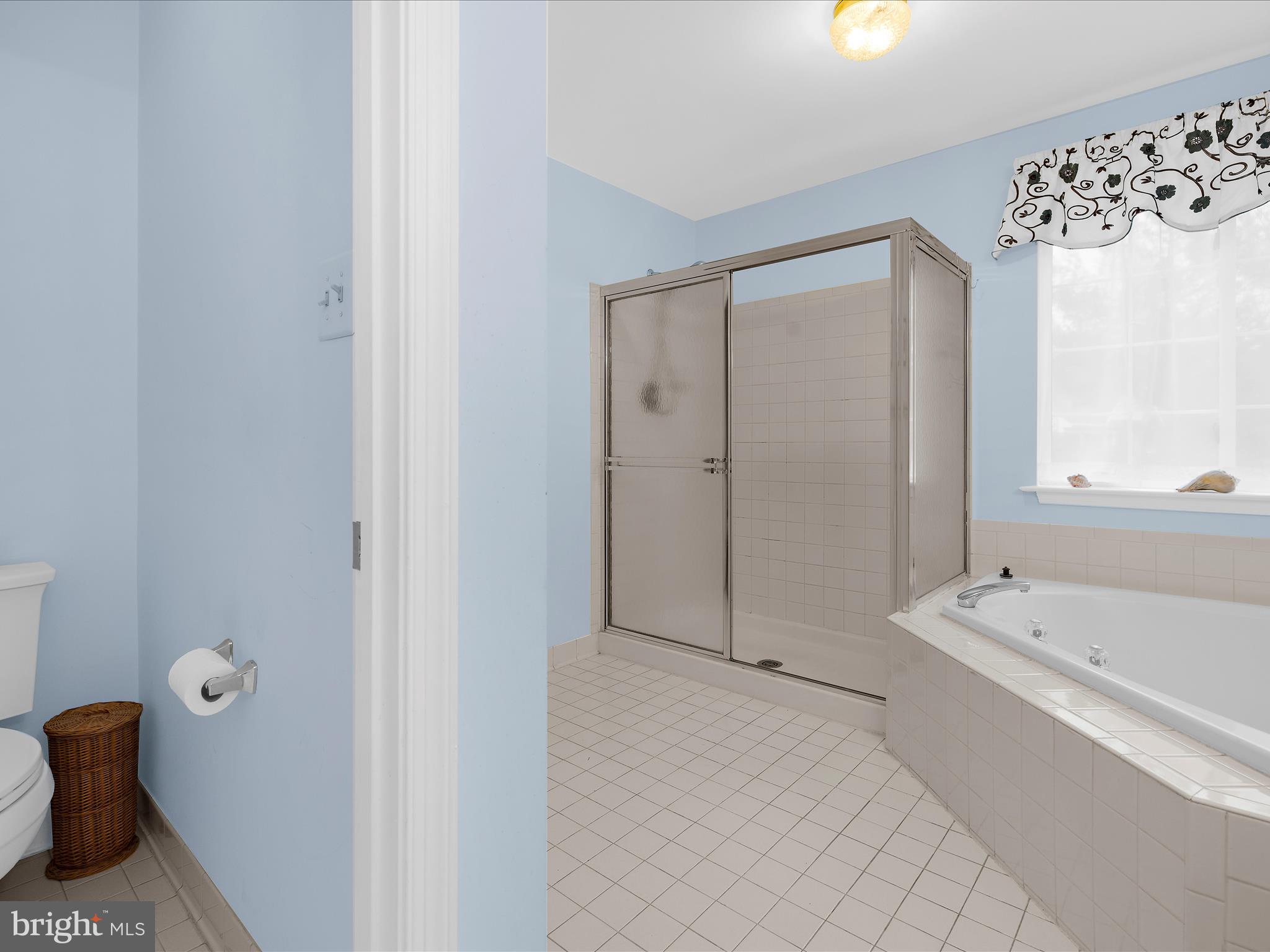 CHAPMAN FARM AT CROFTON - Residential