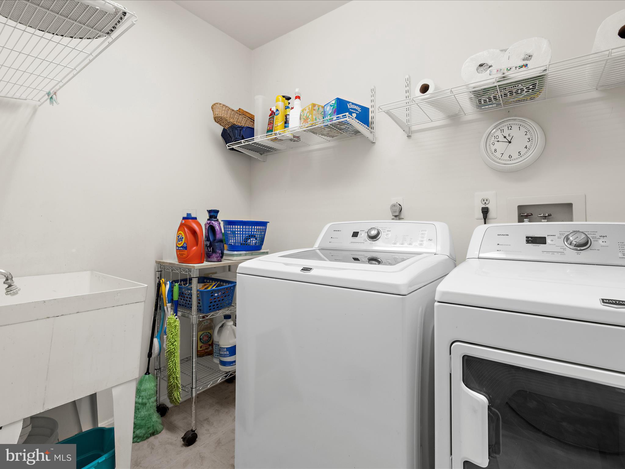 CHAPMAN FARM AT CROFTON - Residential