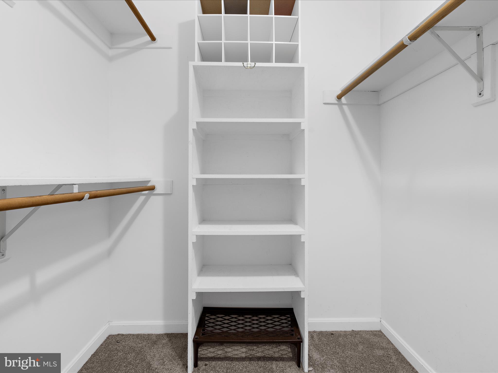 CHAPMAN FARM AT CROFTON - Residential