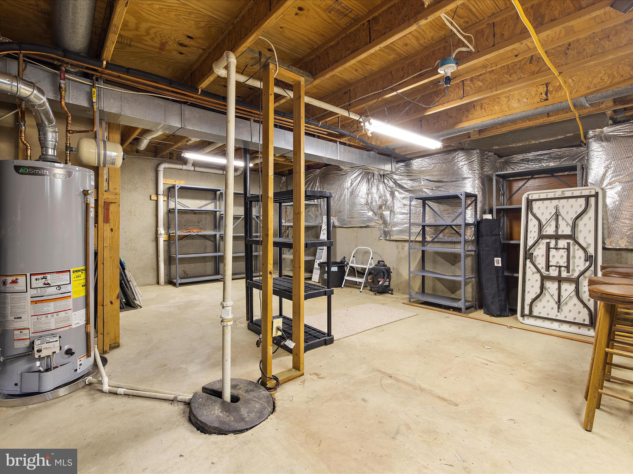 CHAPMAN FARM AT CROFTON - Residential