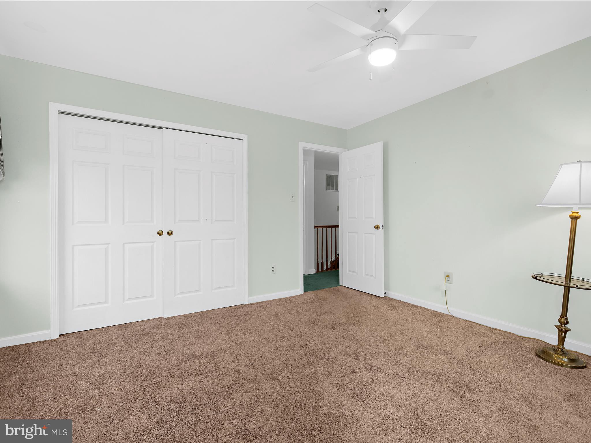 CHAPMAN FARM AT CROFTON - Residential