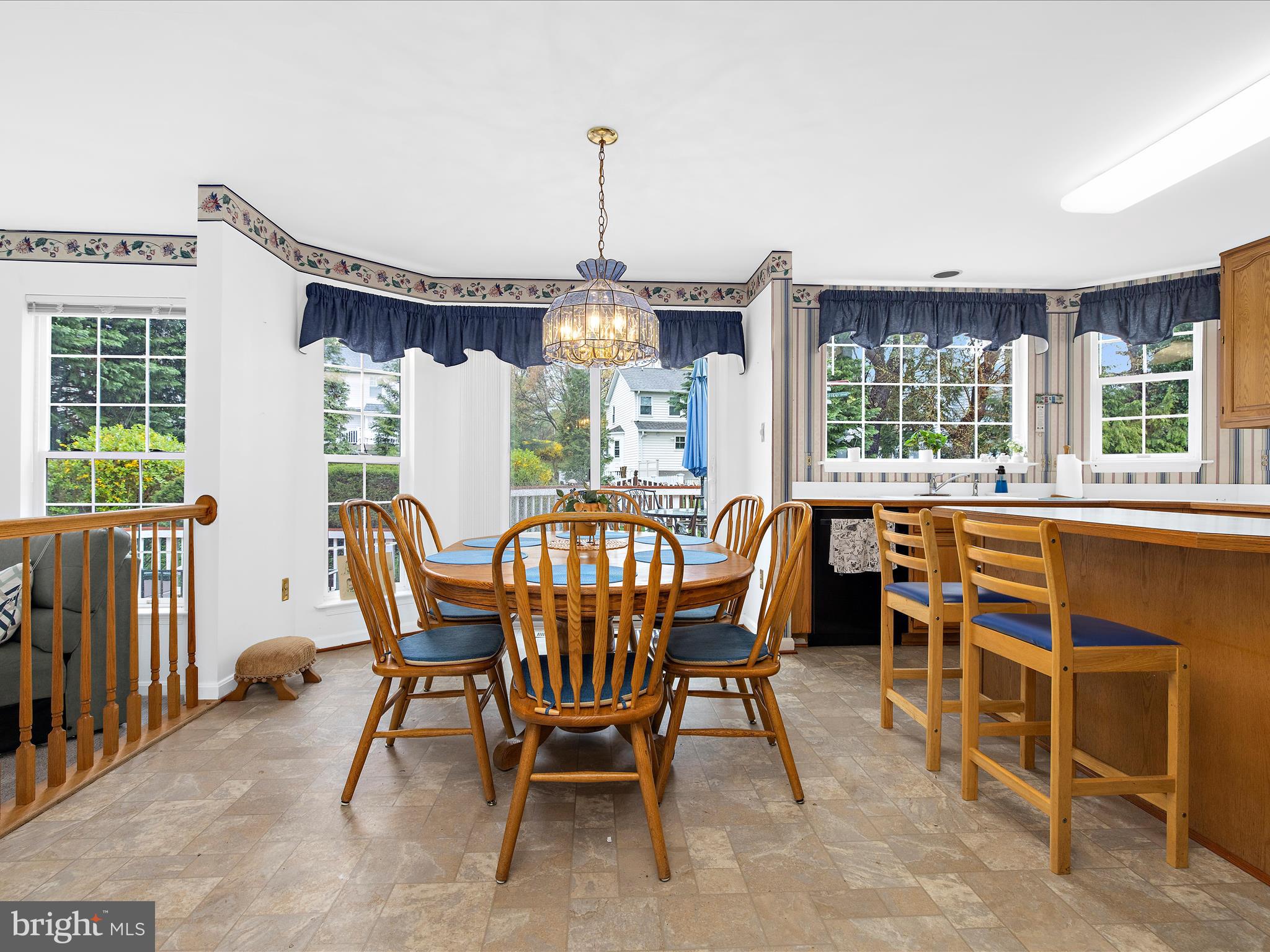 CHAPMAN FARM AT CROFTON - Residential