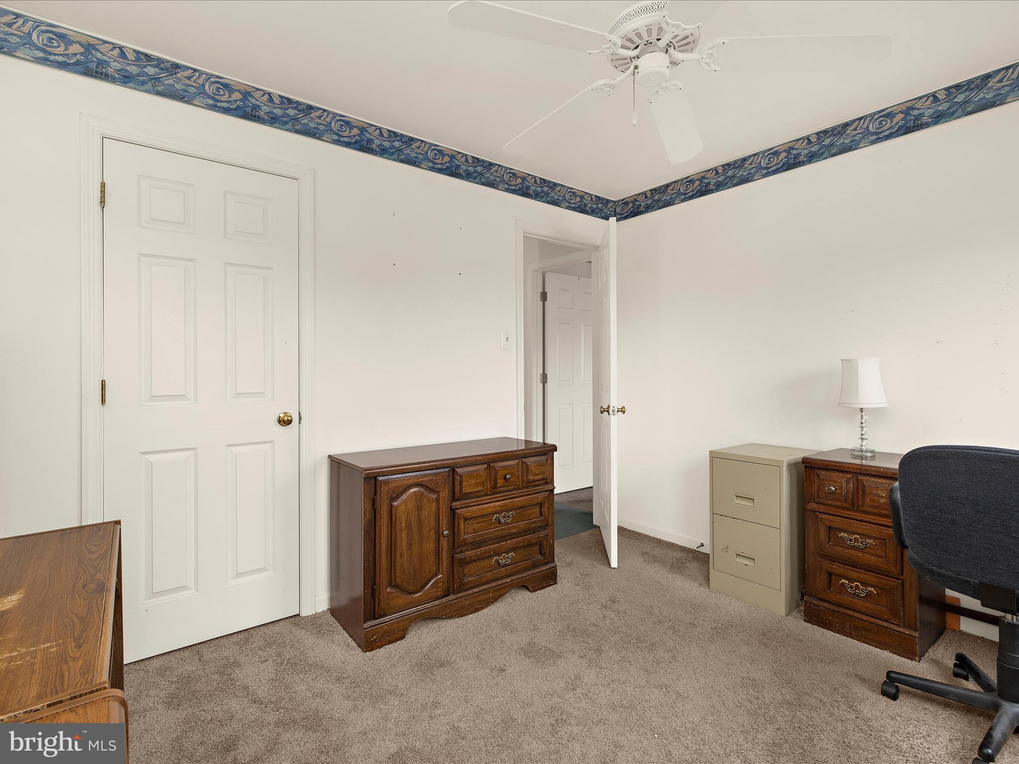 CHAPMAN FARM AT CROFTON - Residential