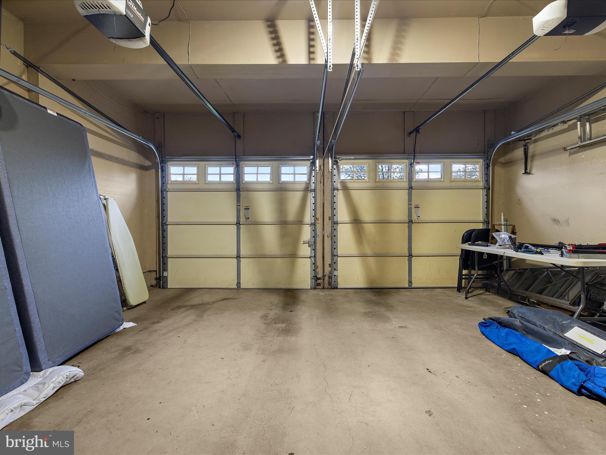 CHAPMAN FARM AT CROFTON - Residential