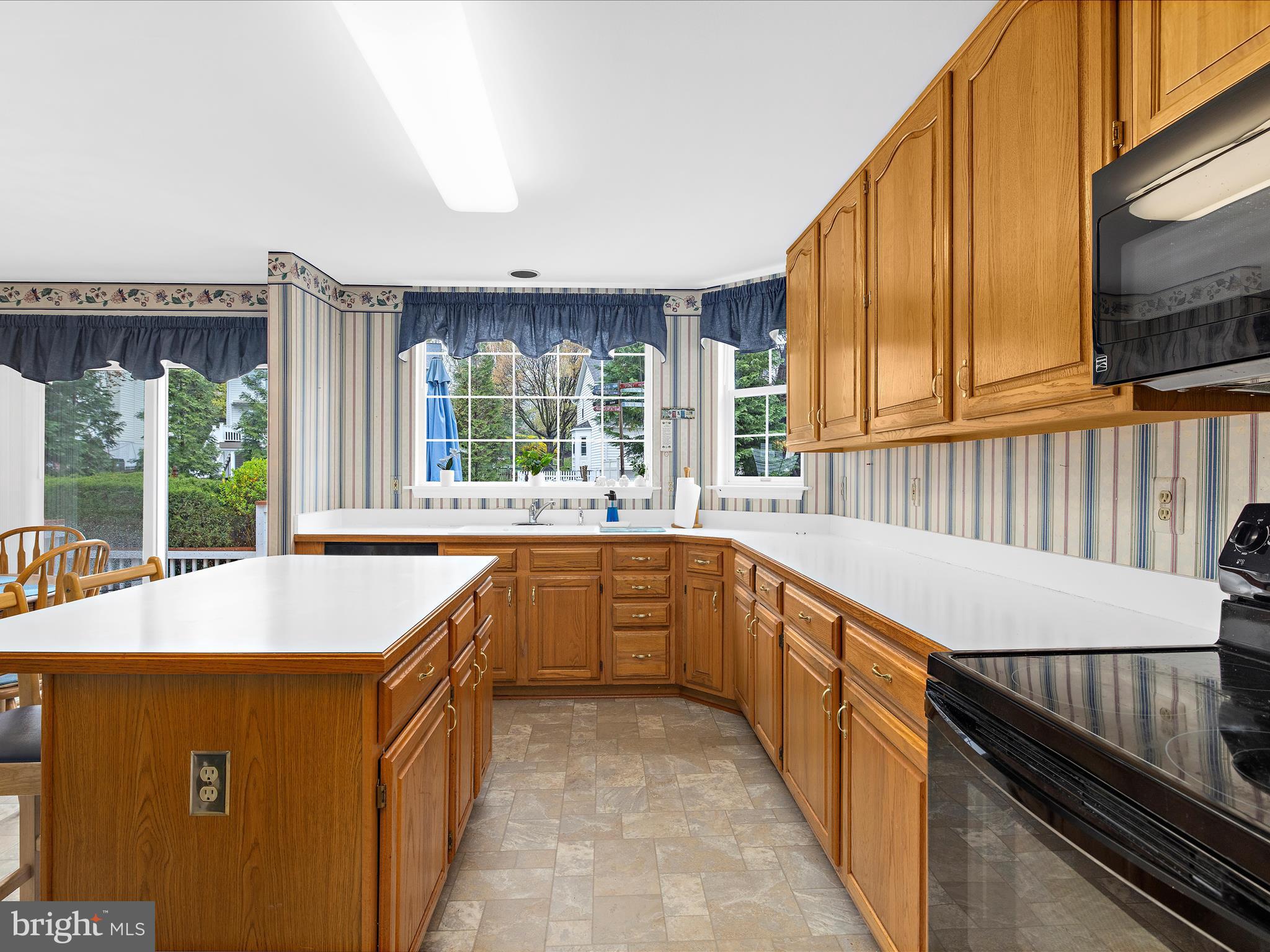 CHAPMAN FARM AT CROFTON - Residential