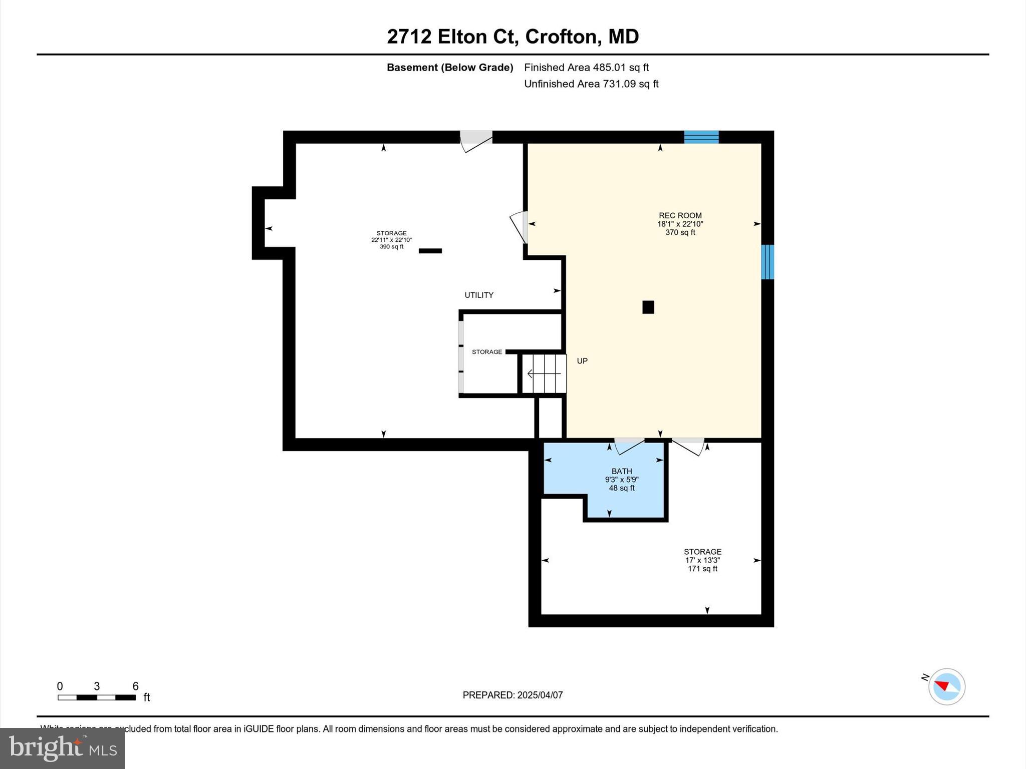 CHAPMAN FARM AT CROFTON - Residential