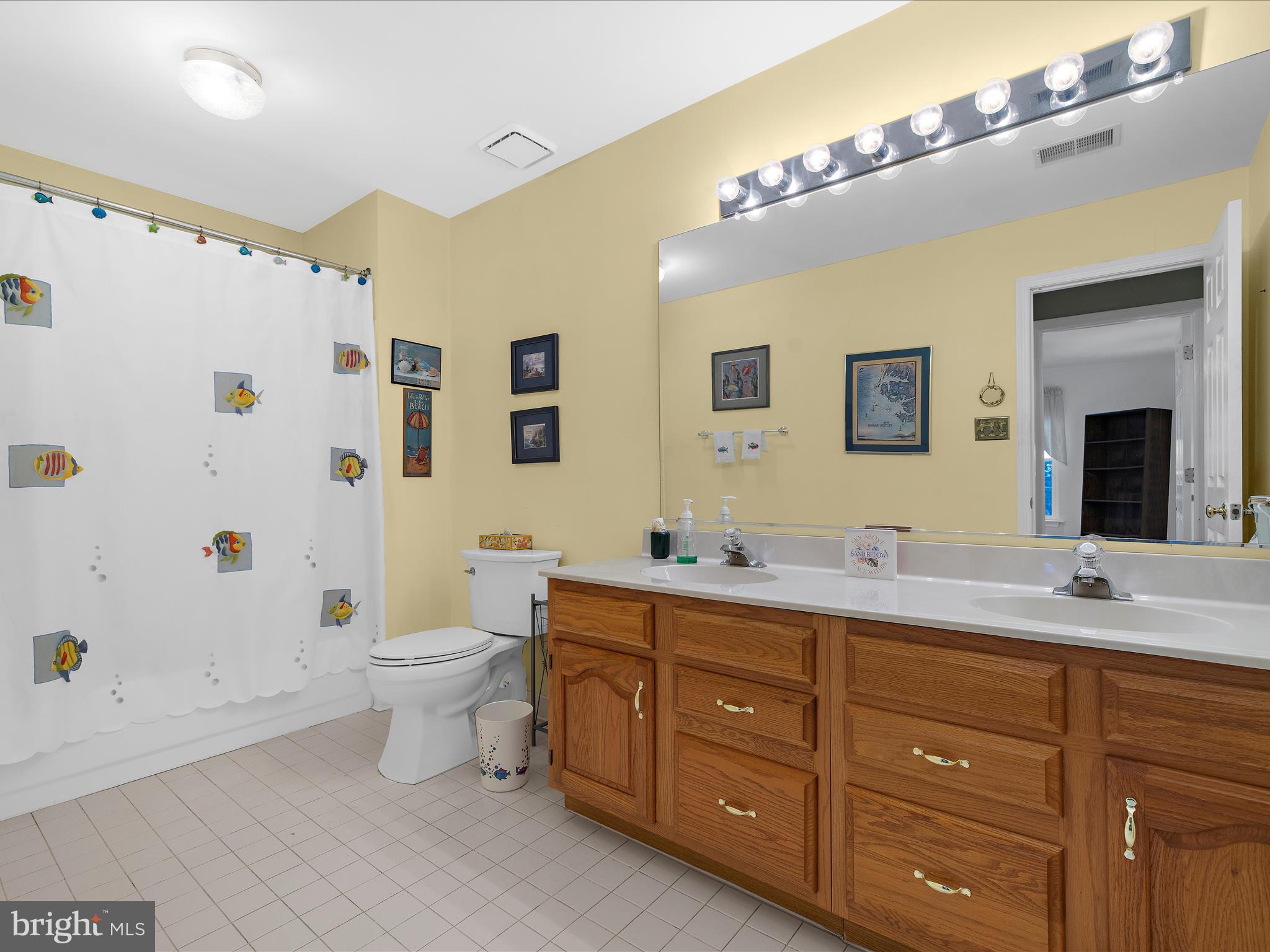 CHAPMAN FARM AT CROFTON - Residential