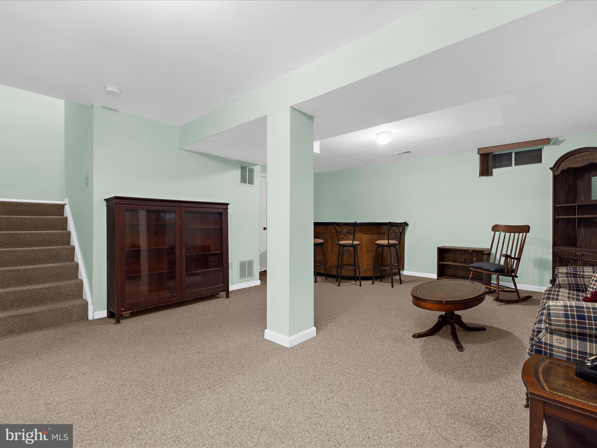 CHAPMAN FARM AT CROFTON - Residential