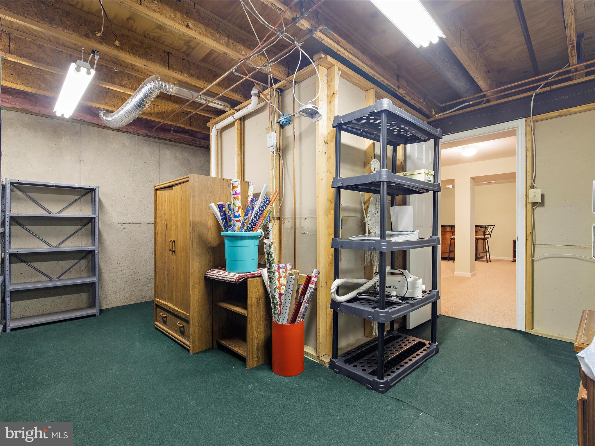 CHAPMAN FARM AT CROFTON - Residential