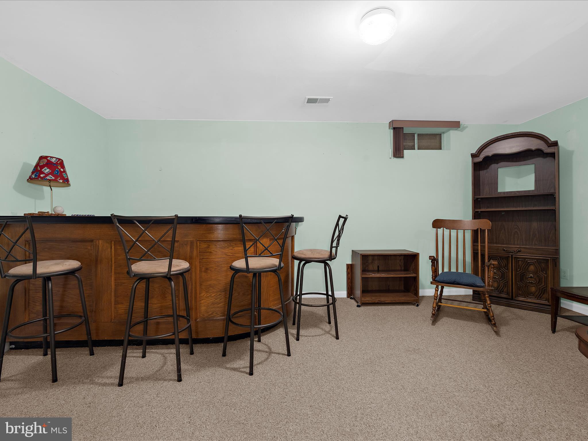 CHAPMAN FARM AT CROFTON - Residential