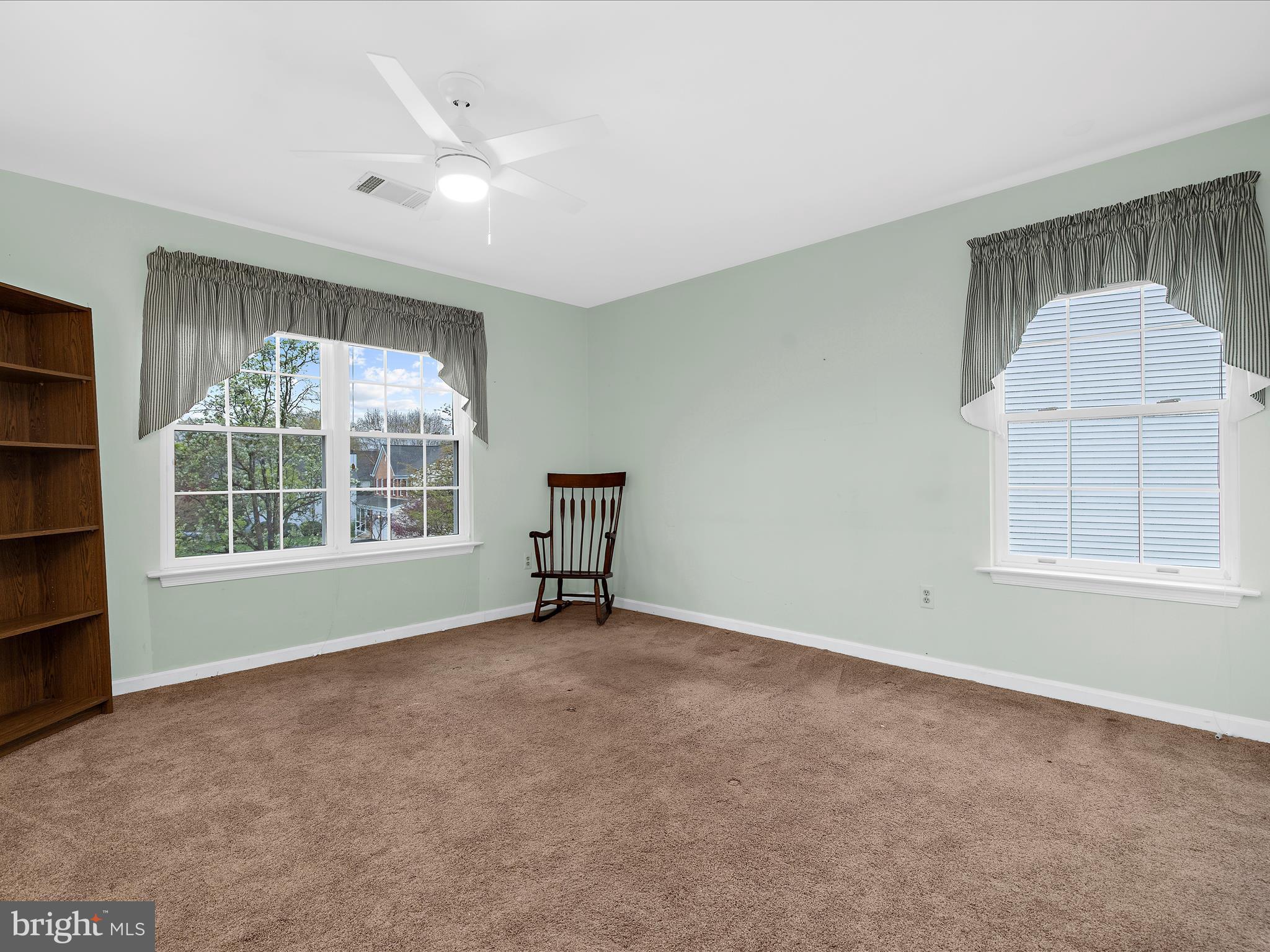 CHAPMAN FARM AT CROFTON - Residential