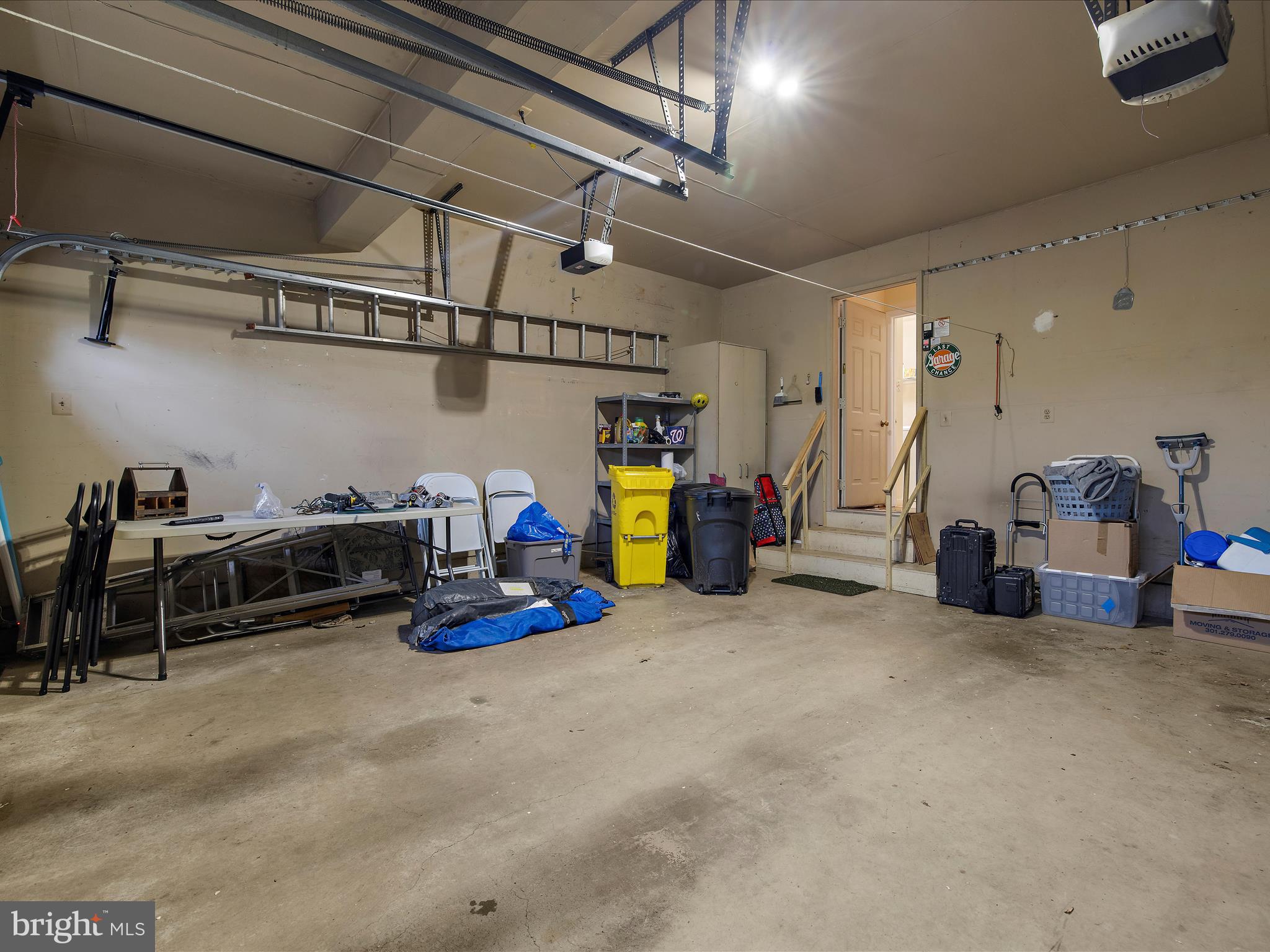 CHAPMAN FARM AT CROFTON - Residential