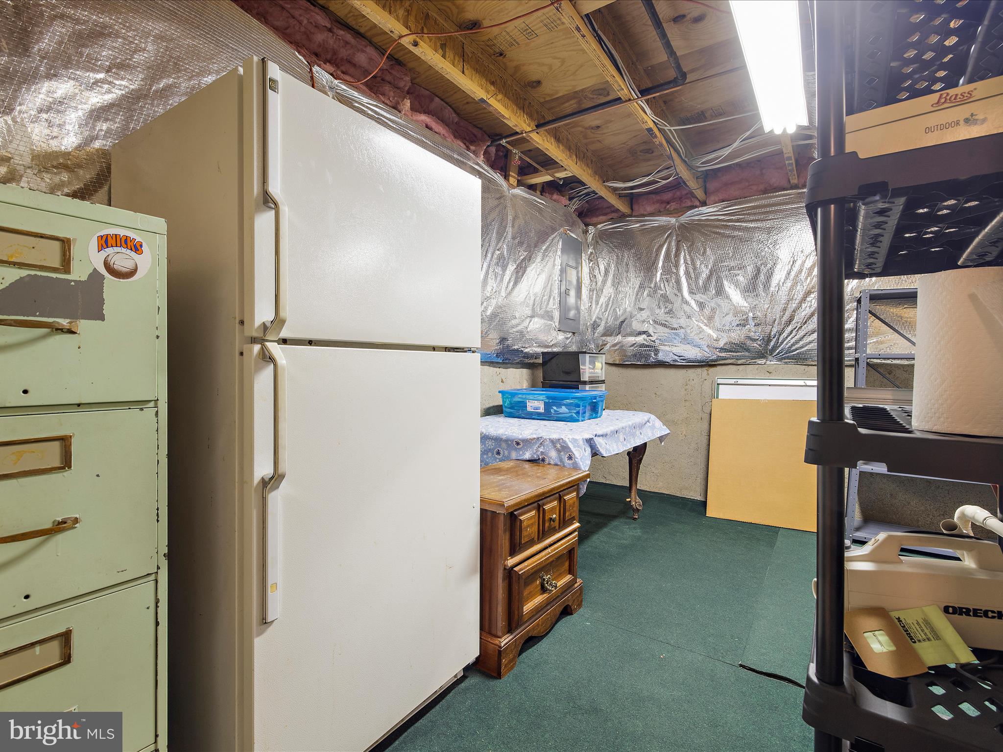 CHAPMAN FARM AT CROFTON - Residential