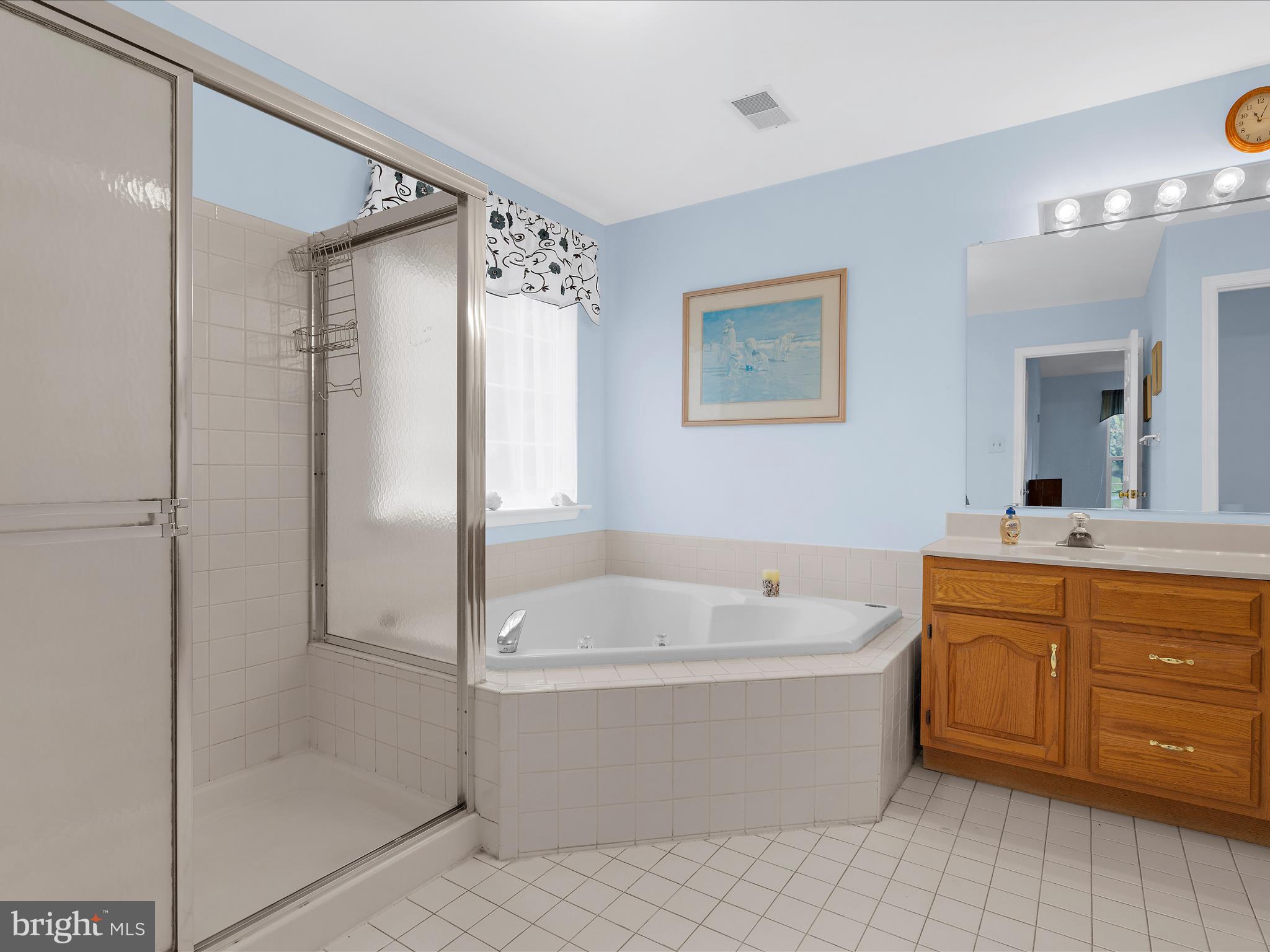 CHAPMAN FARM AT CROFTON - Residential