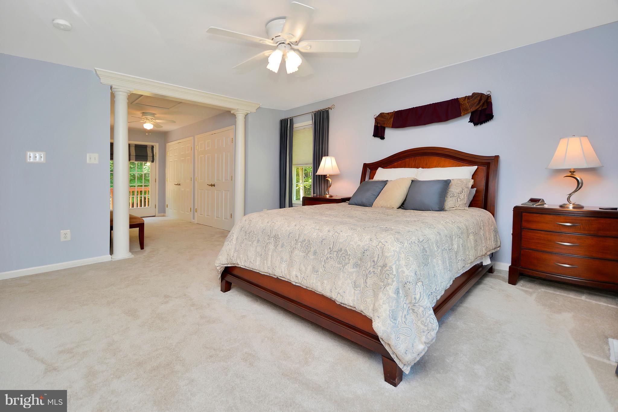 ROSE HILL FARMS - Residential