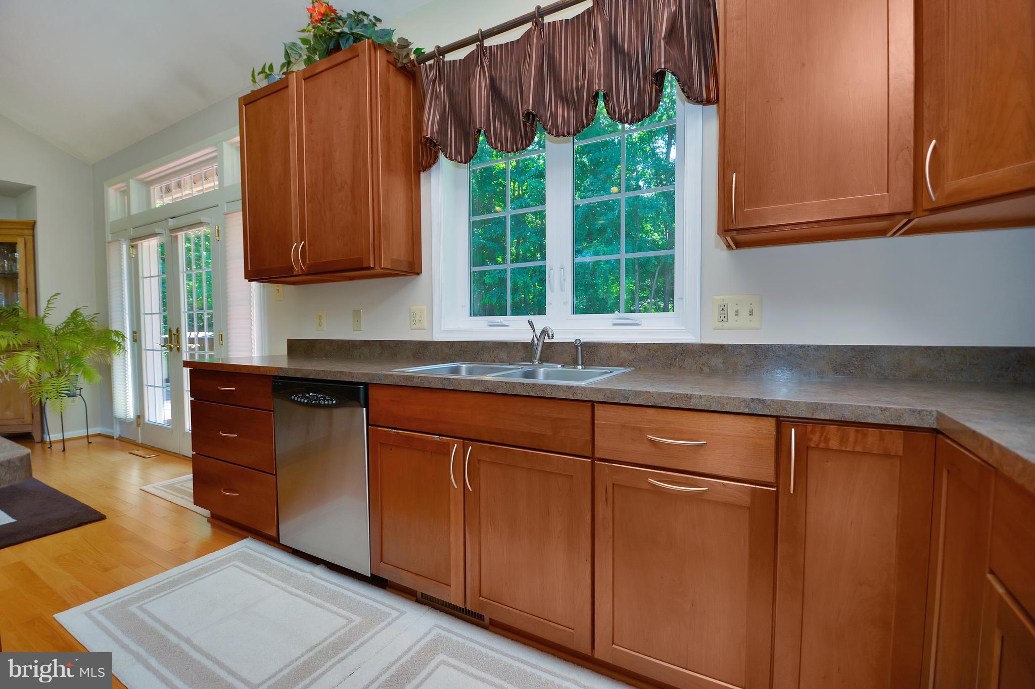 ROSE HILL FARMS - Residential