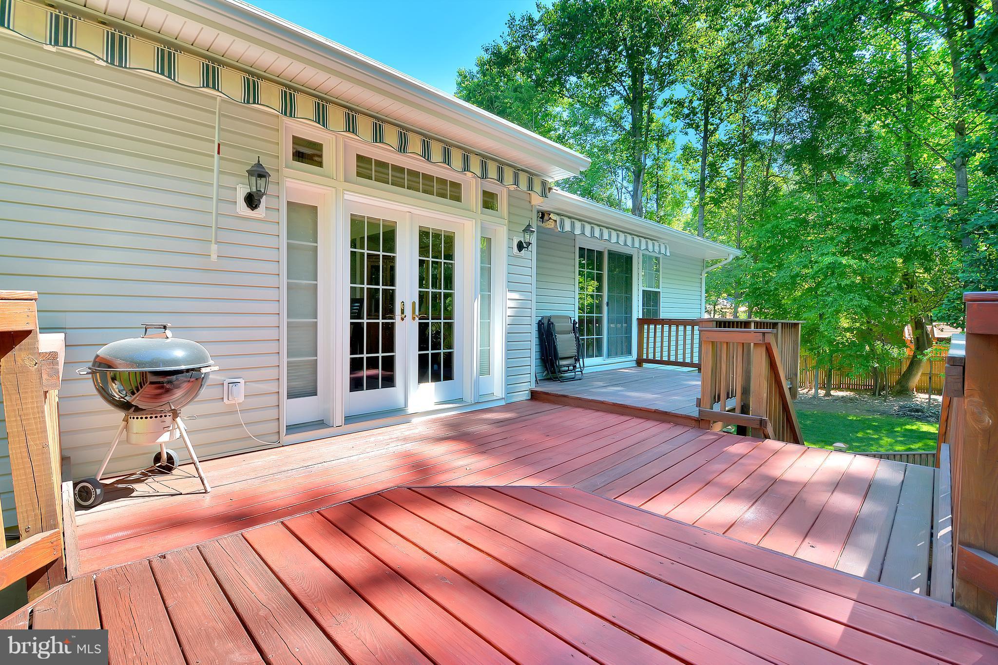 ROSE HILL FARMS - Residential