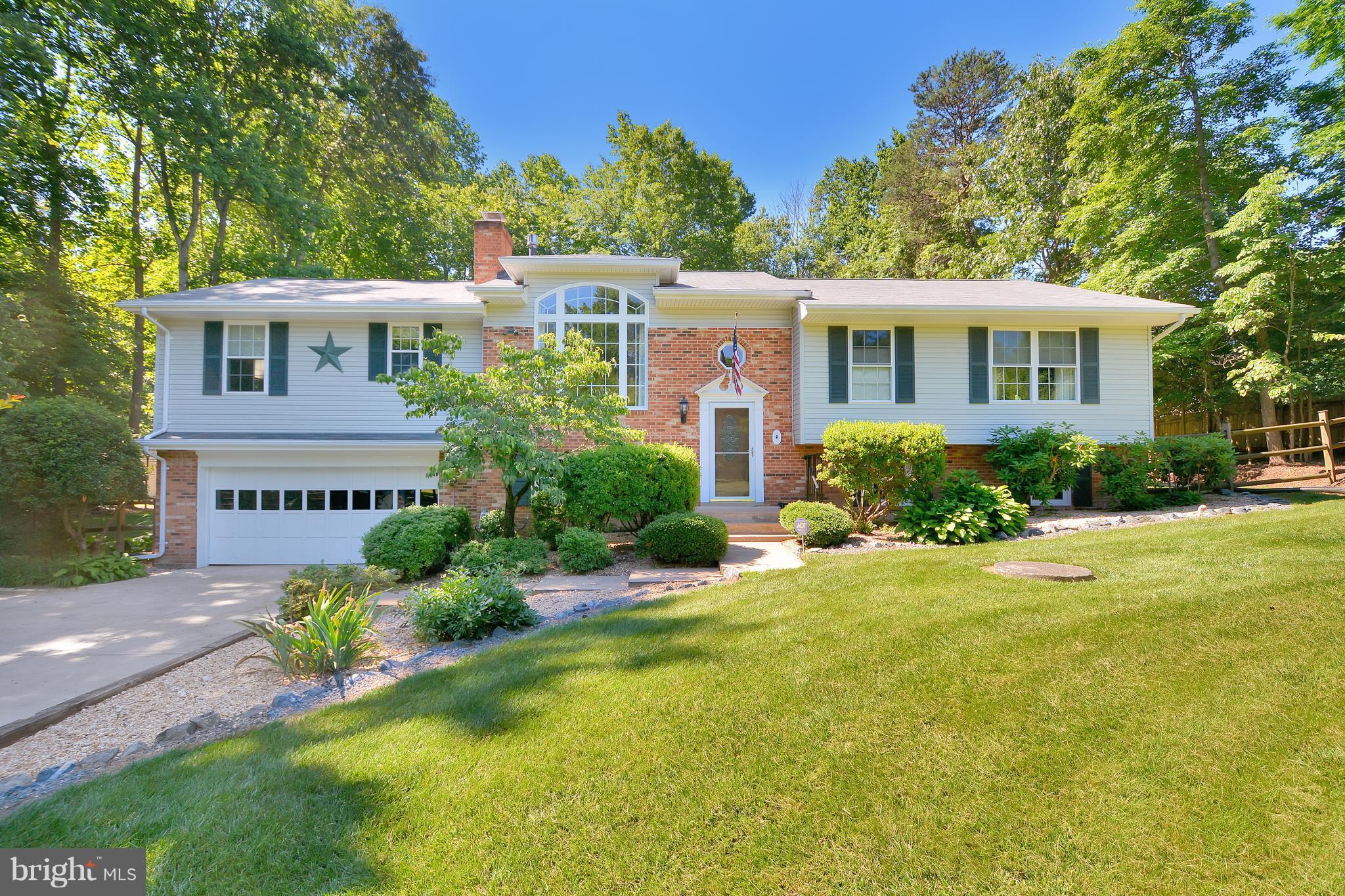 ROSE HILL FARMS - Residential