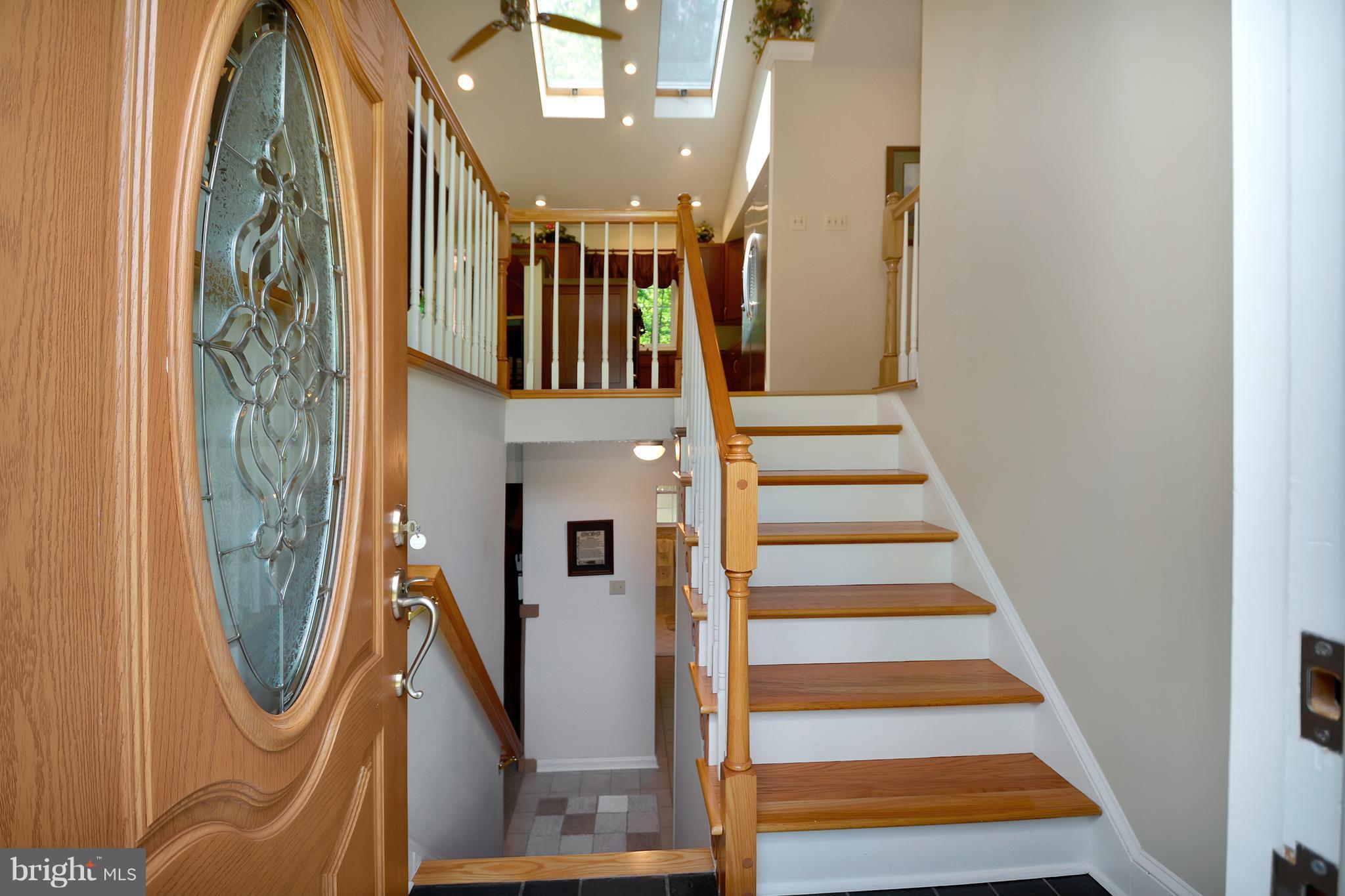 ROSE HILL FARMS - Residential