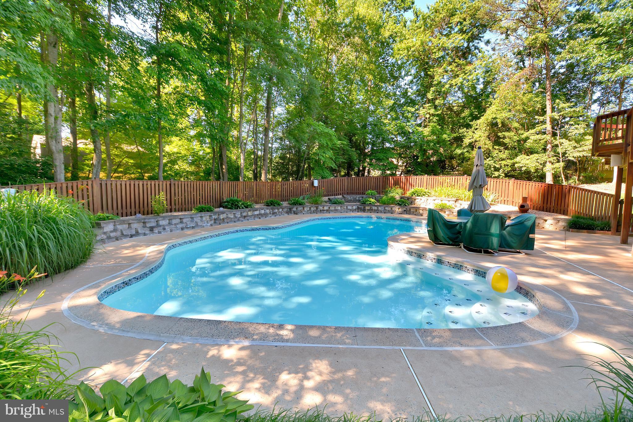 ROSE HILL FARMS - Residential