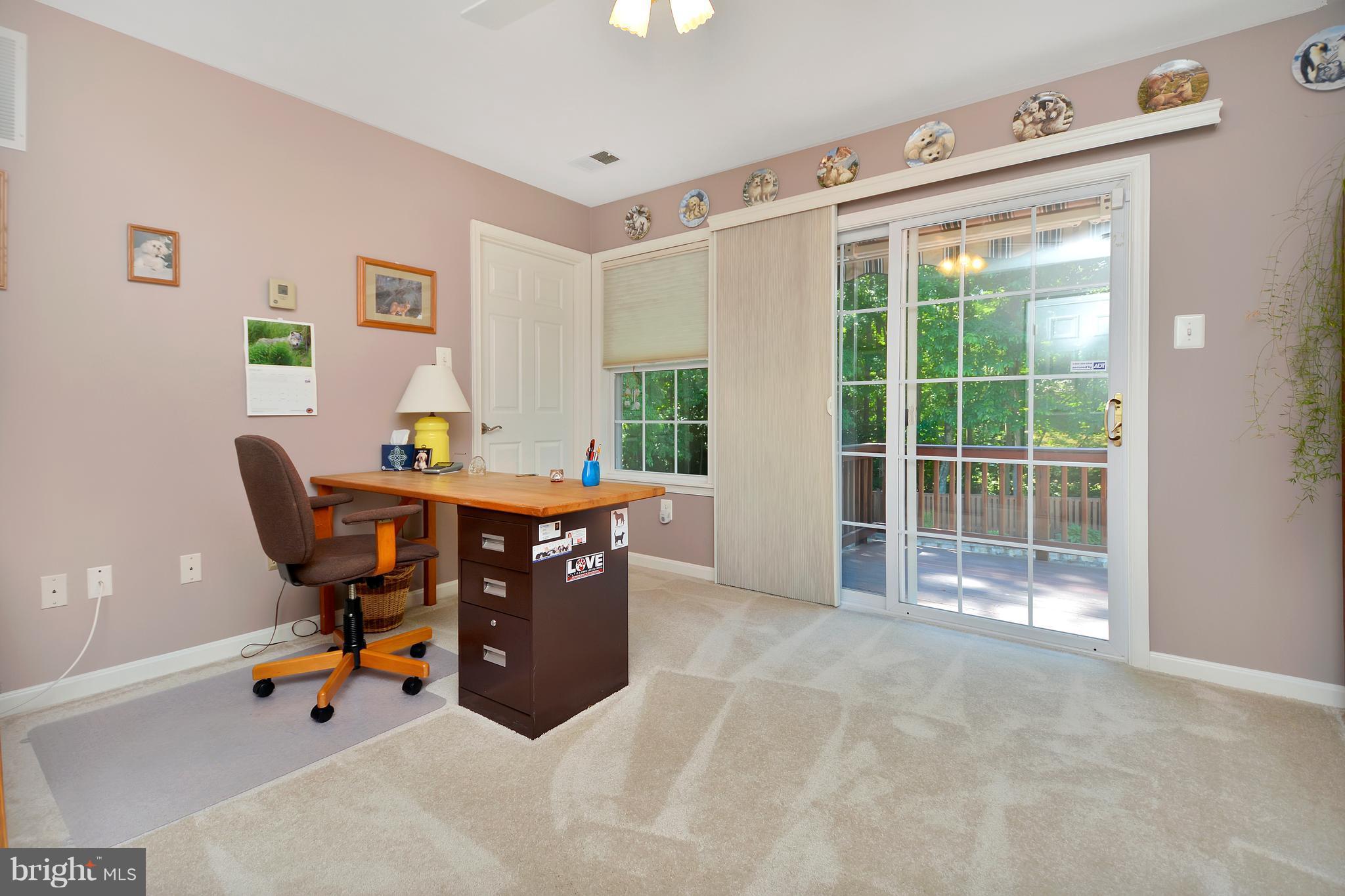 ROSE HILL FARMS - Residential