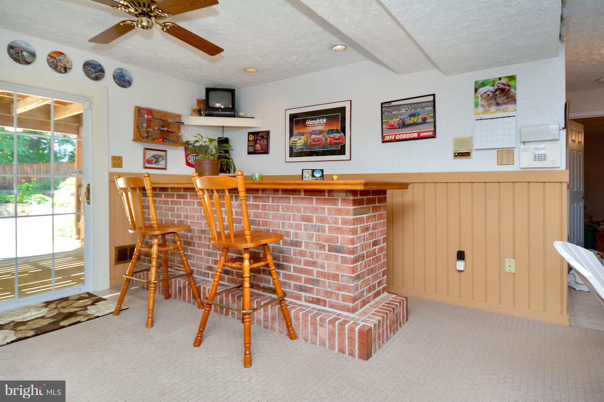 ROSE HILL FARMS - Residential