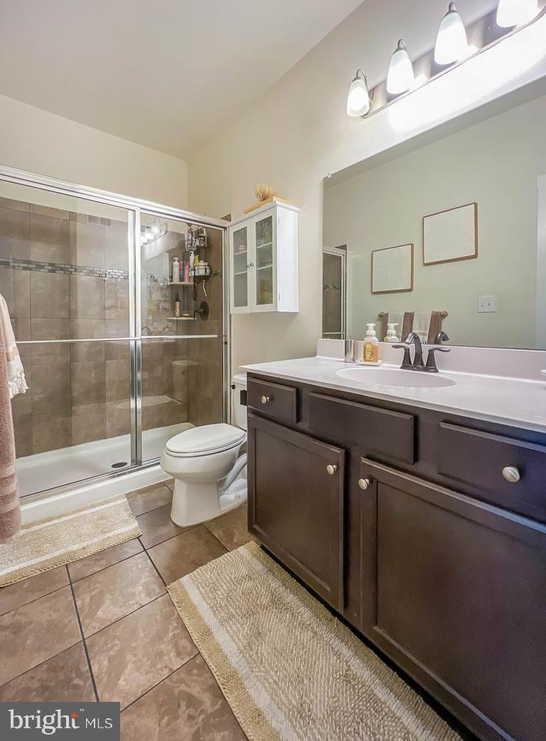 WATERSIDE - Residential