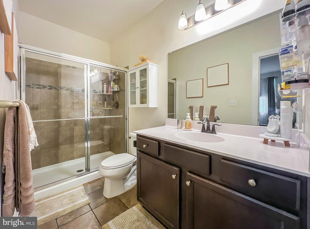 WATERSIDE - Residential