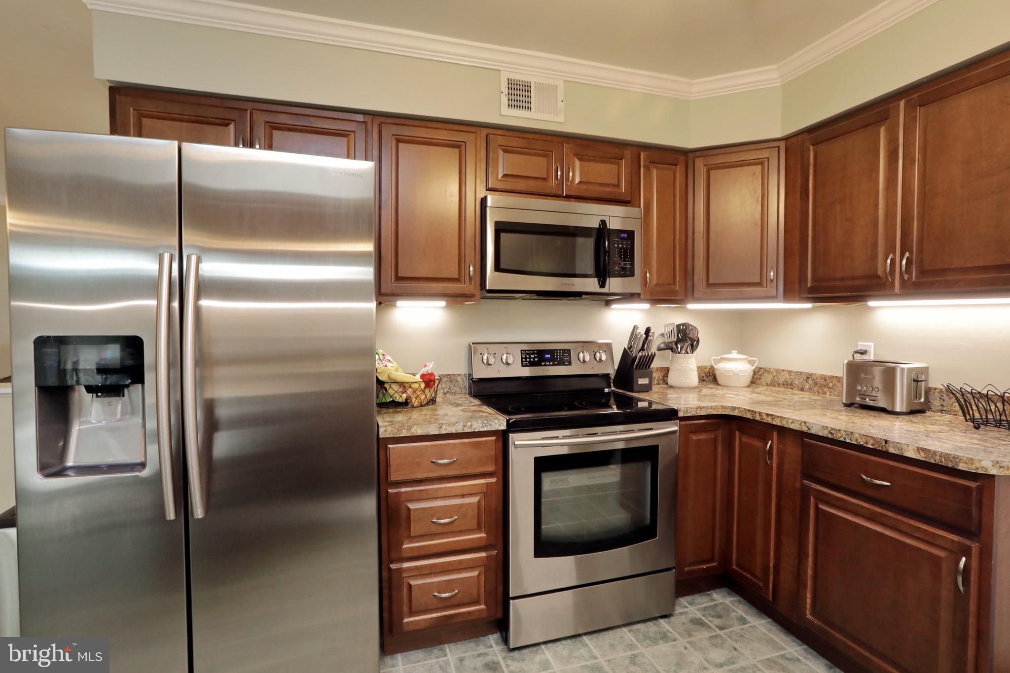 LA PLATA HEIGHTS - Residential