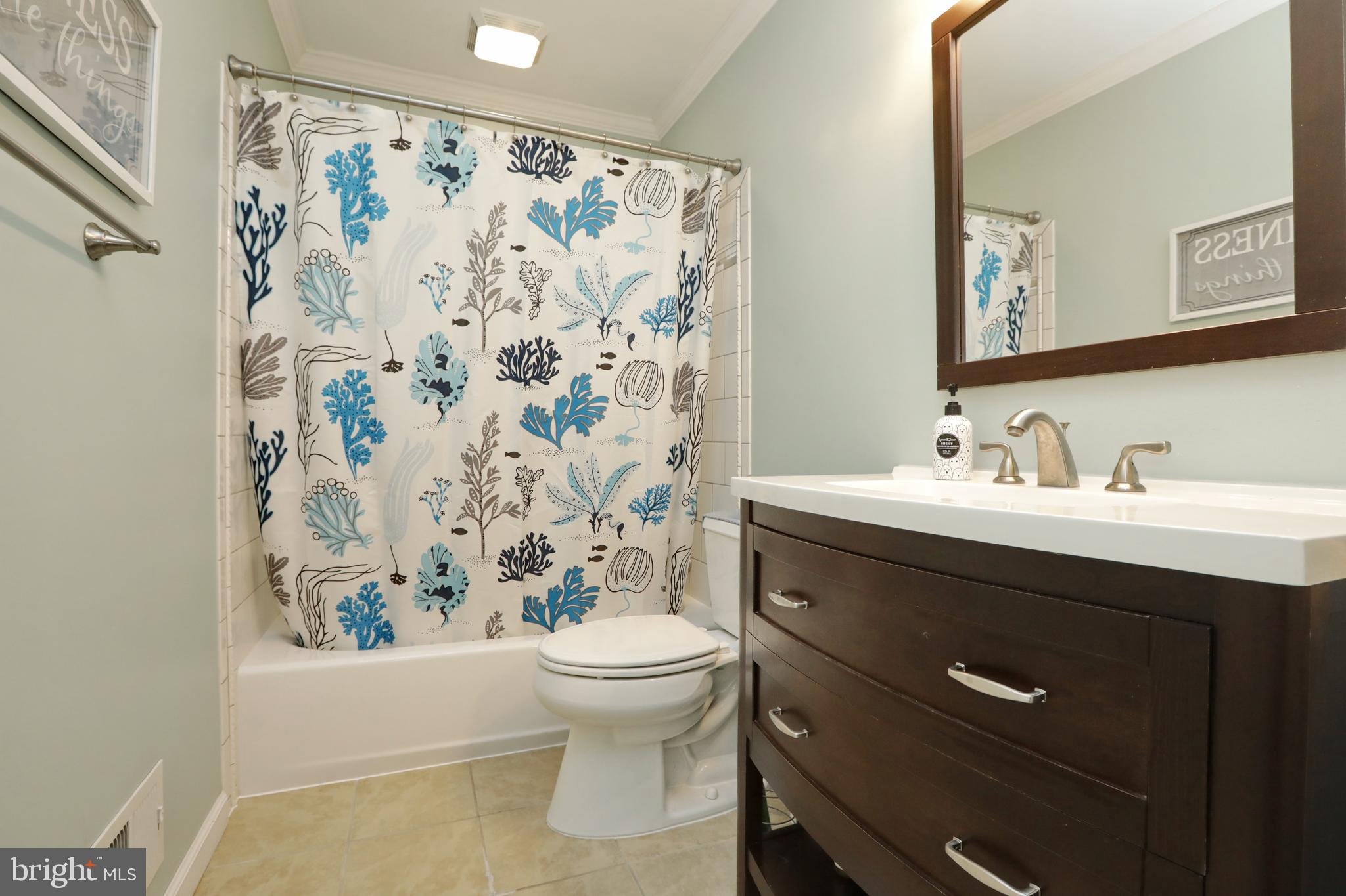 LA PLATA HEIGHTS - Residential