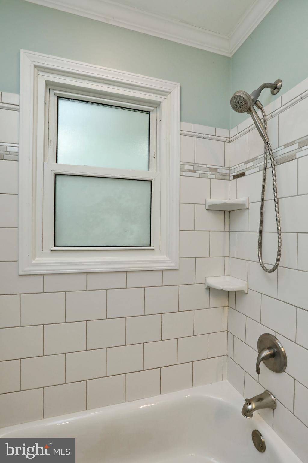 LA PLATA HEIGHTS - Residential