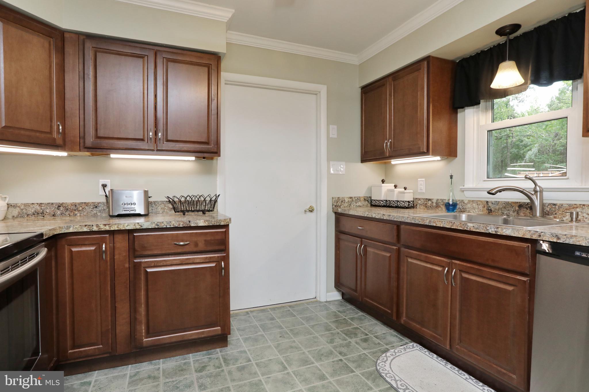 LA PLATA HEIGHTS - Residential