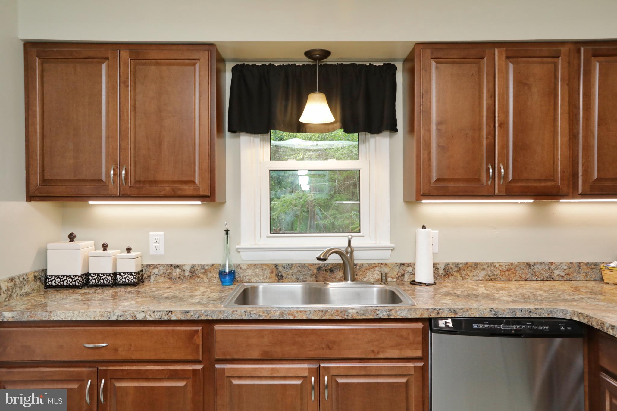 LA PLATA HEIGHTS - Residential