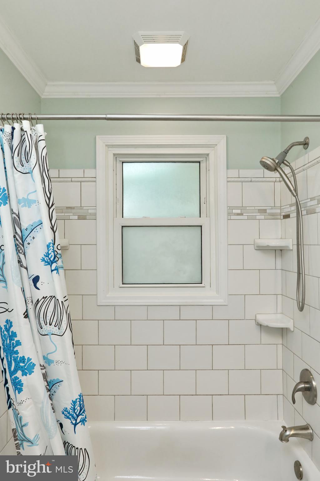 LA PLATA HEIGHTS - Residential