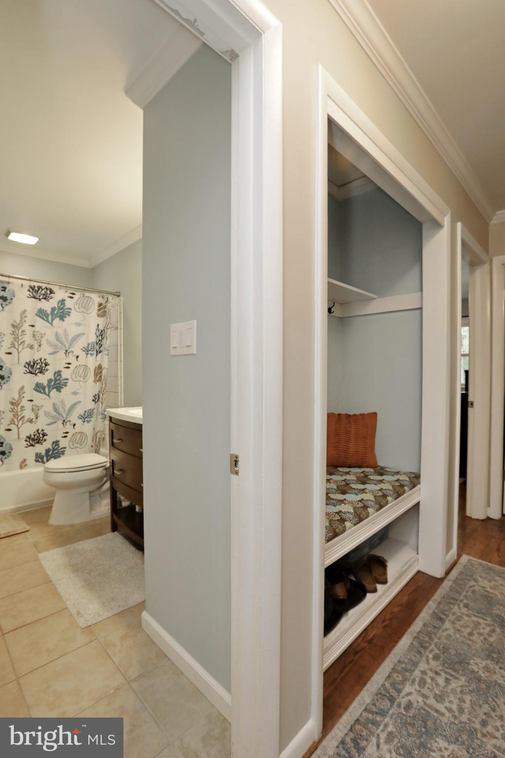 LA PLATA HEIGHTS - Residential