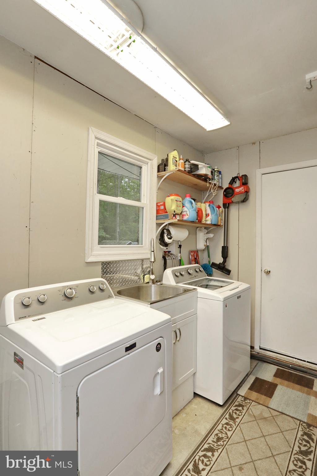 LA PLATA HEIGHTS - Residential