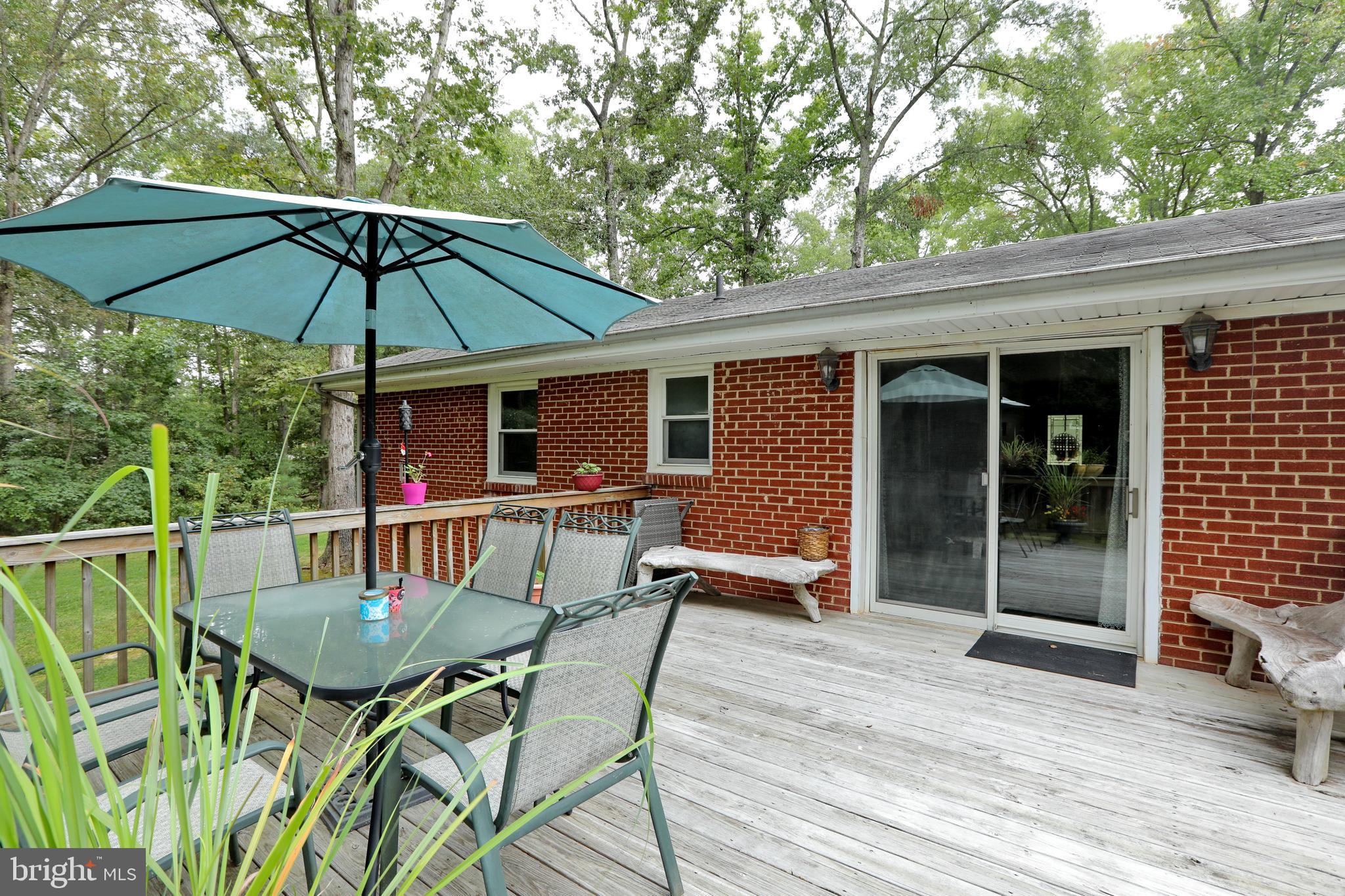 LA PLATA HEIGHTS - Residential