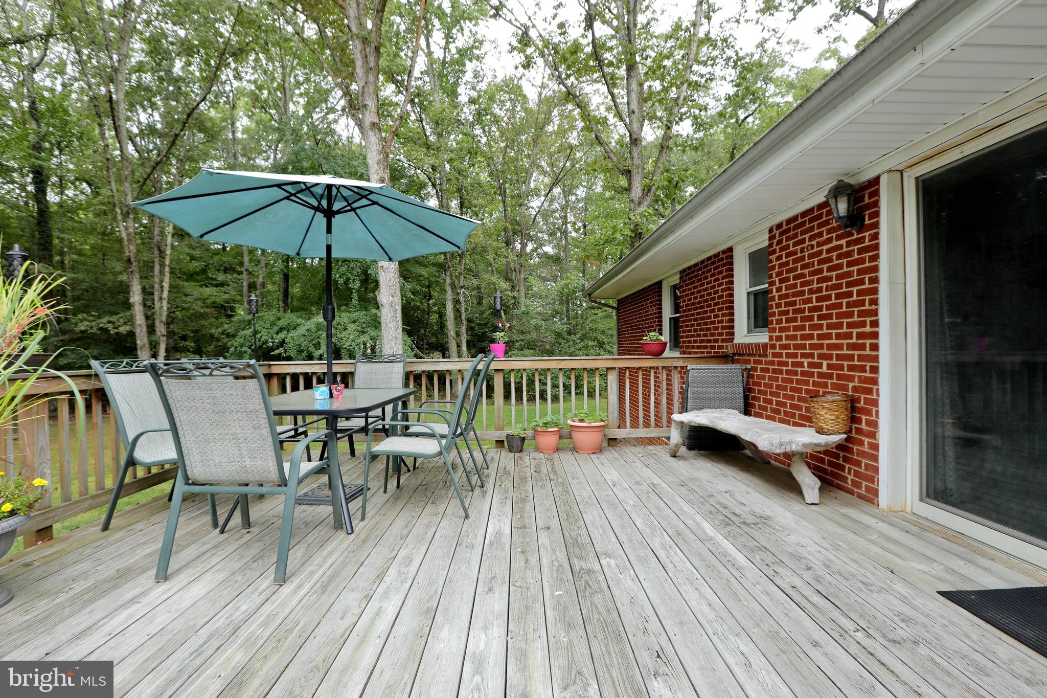 LA PLATA HEIGHTS - Residential