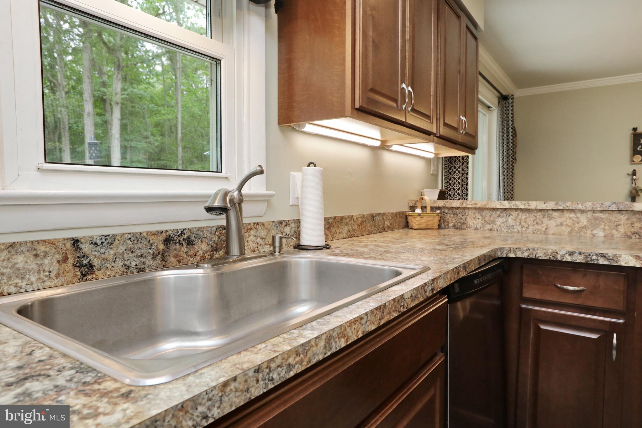 LA PLATA HEIGHTS - Residential