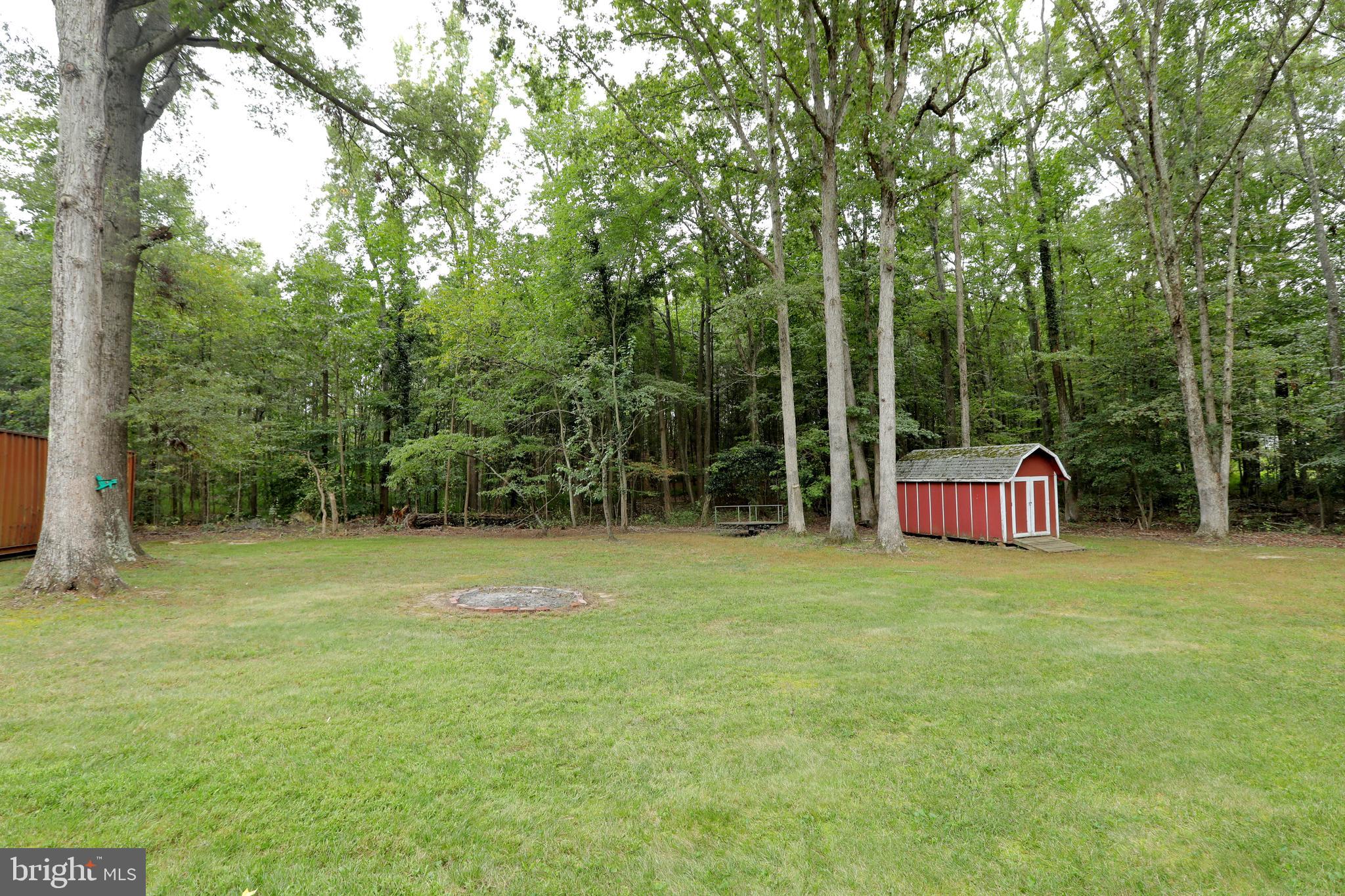 LA PLATA HEIGHTS - Residential