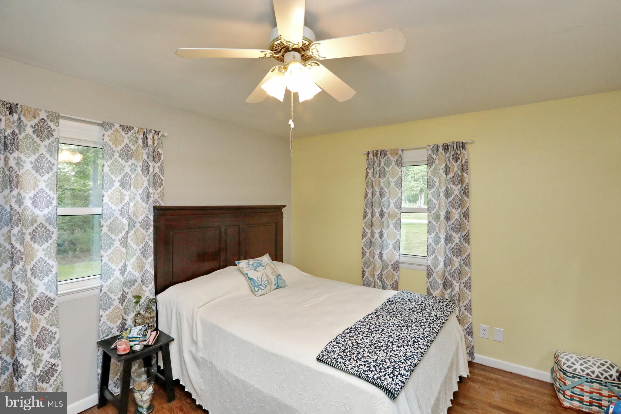 LA PLATA HEIGHTS - Residential